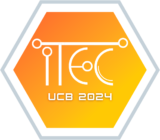  ITEC 2024